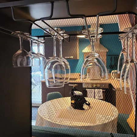 Gite Merlin Spa Privatif Et Sauna Trélévern Esterno foto